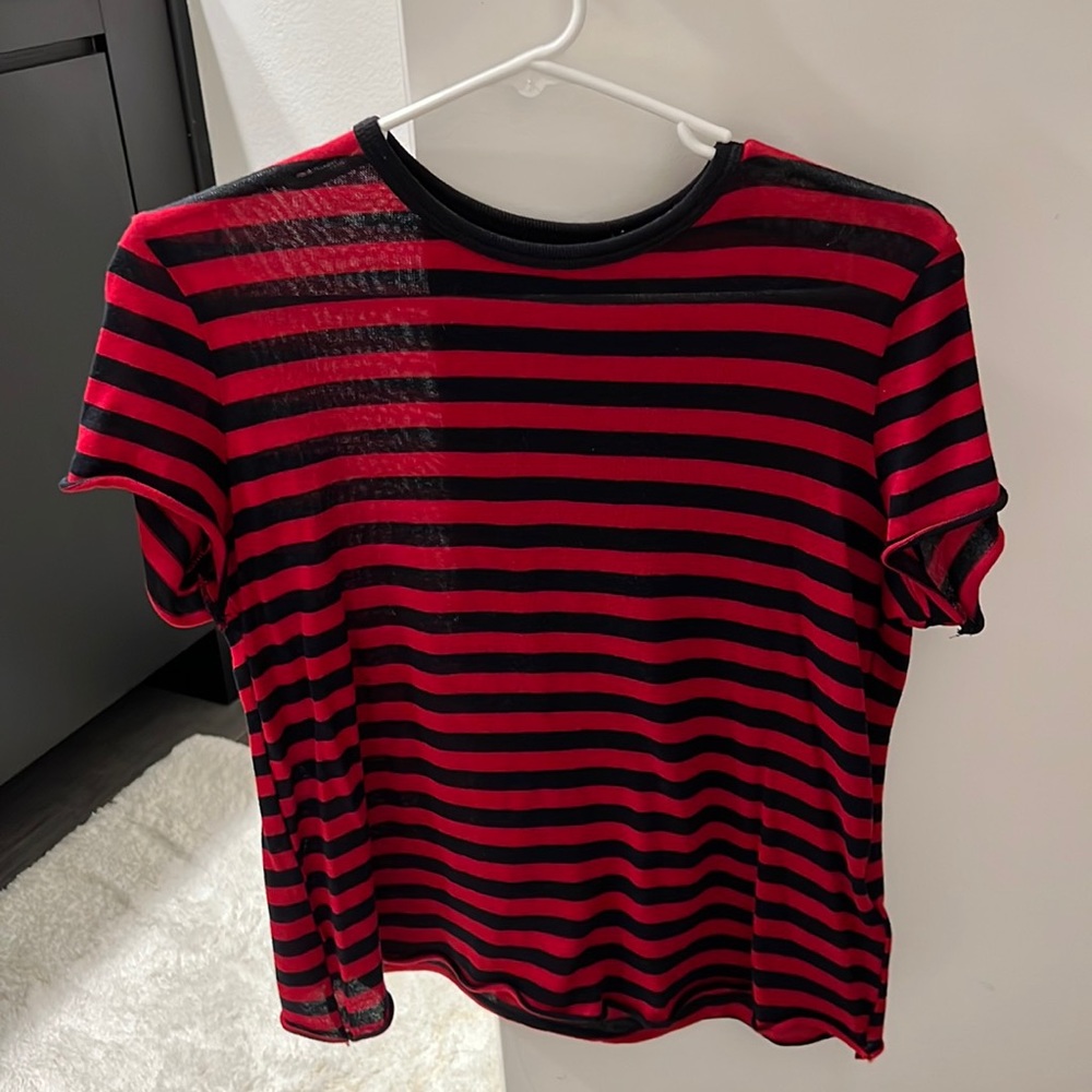 AMIRI T-Shirt